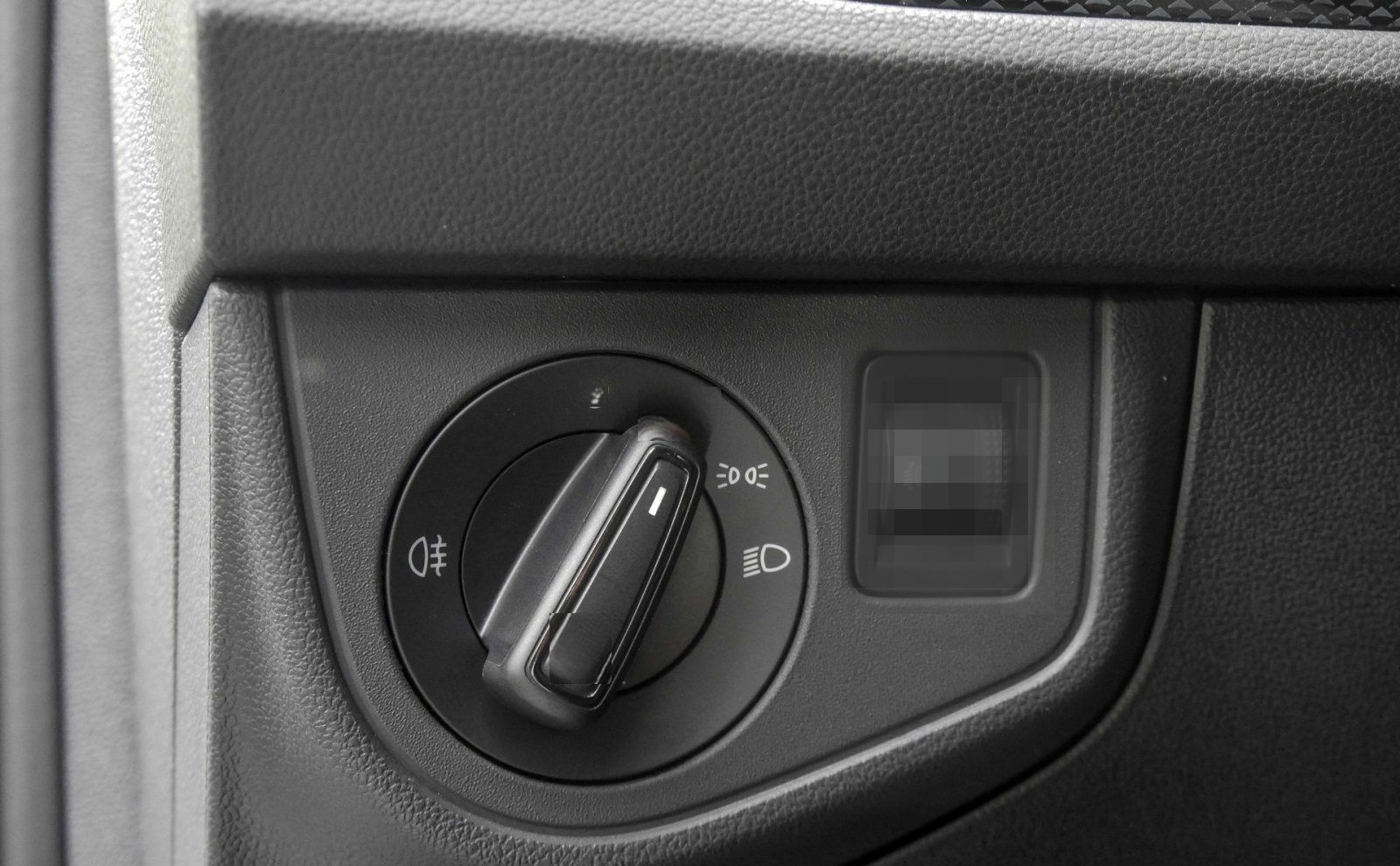 Volkswagen Polo Life 1.0 LED Nav.vorb. App-Connect Ganzj.re foto 14