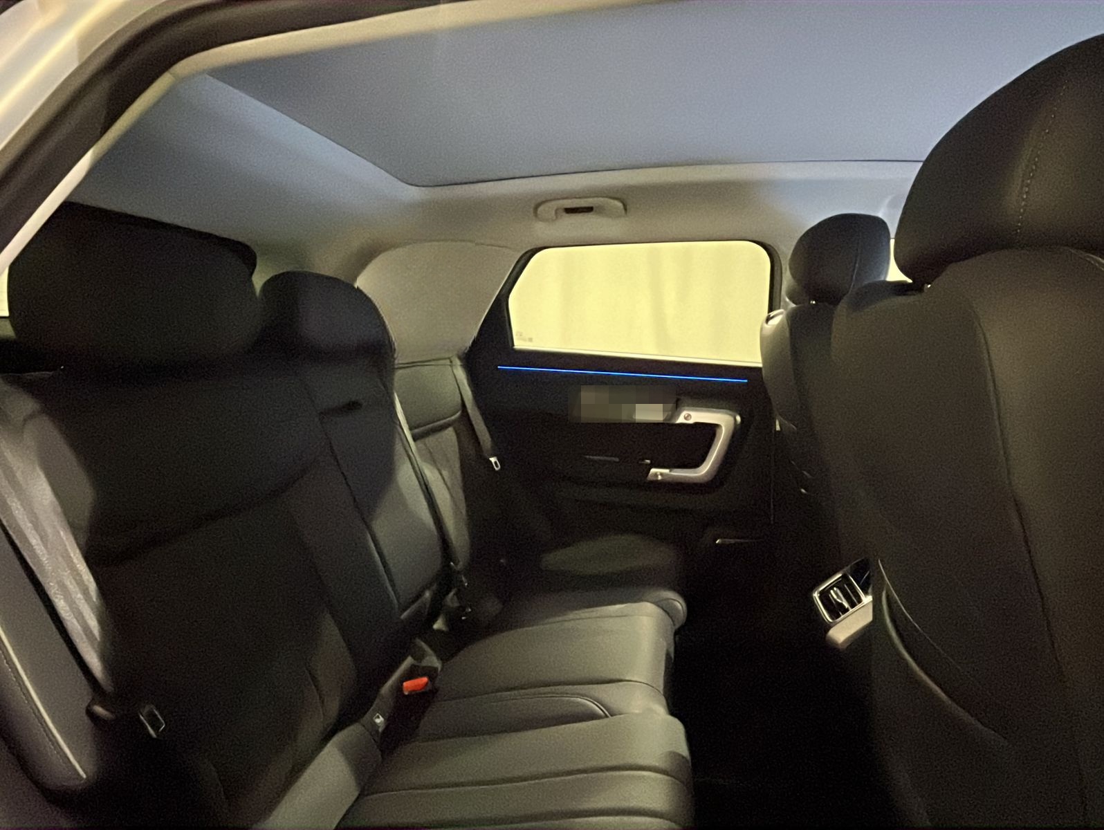 JAECOO J7 1.6 AWD Exclusive | HEAD UP | 4x SHZ foto 10