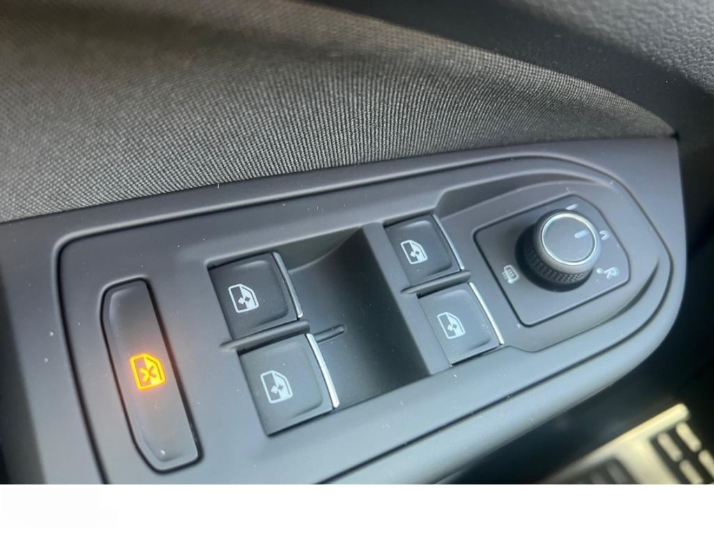 Volkswagen Golf GTI Clubsport DSG NAVI ACC LED SHZ PDC LM foto 10