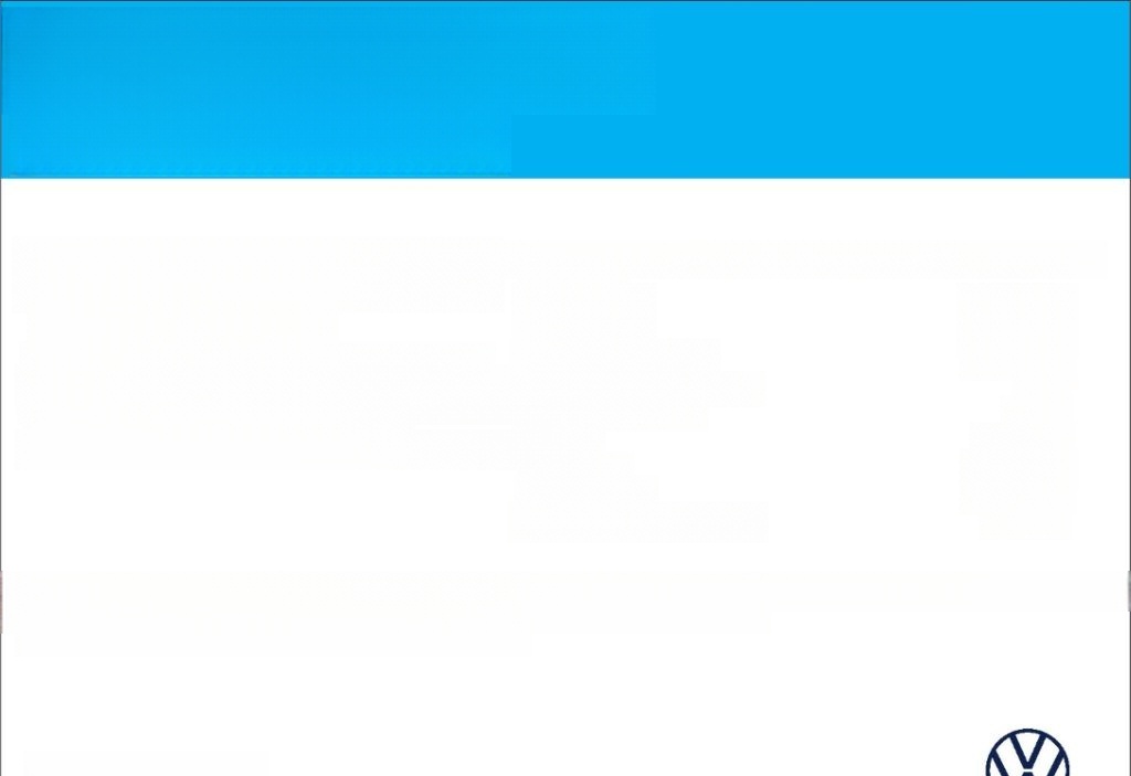 Volkswagen Golf Variant 2.0 TDI NAVI ACC LED SHZ PDC LM foto 2