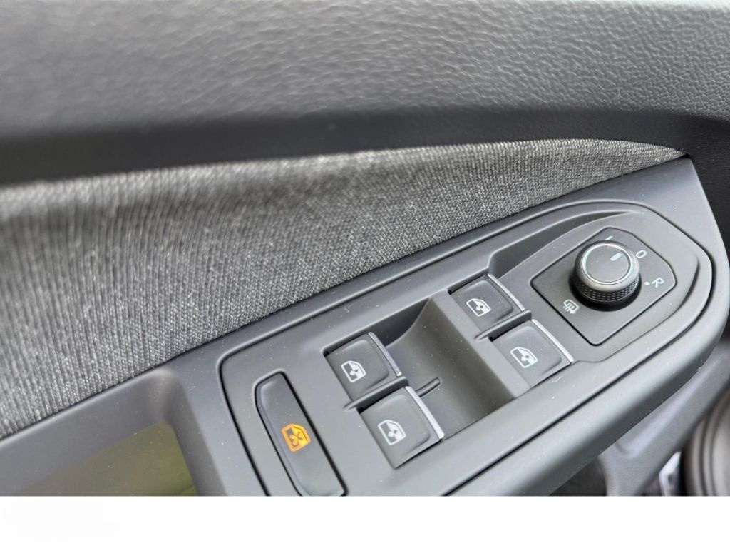 Volkswagen Golf Variant 2.0 TDI NAVI ACC LED SHZ PDC LM foto 10