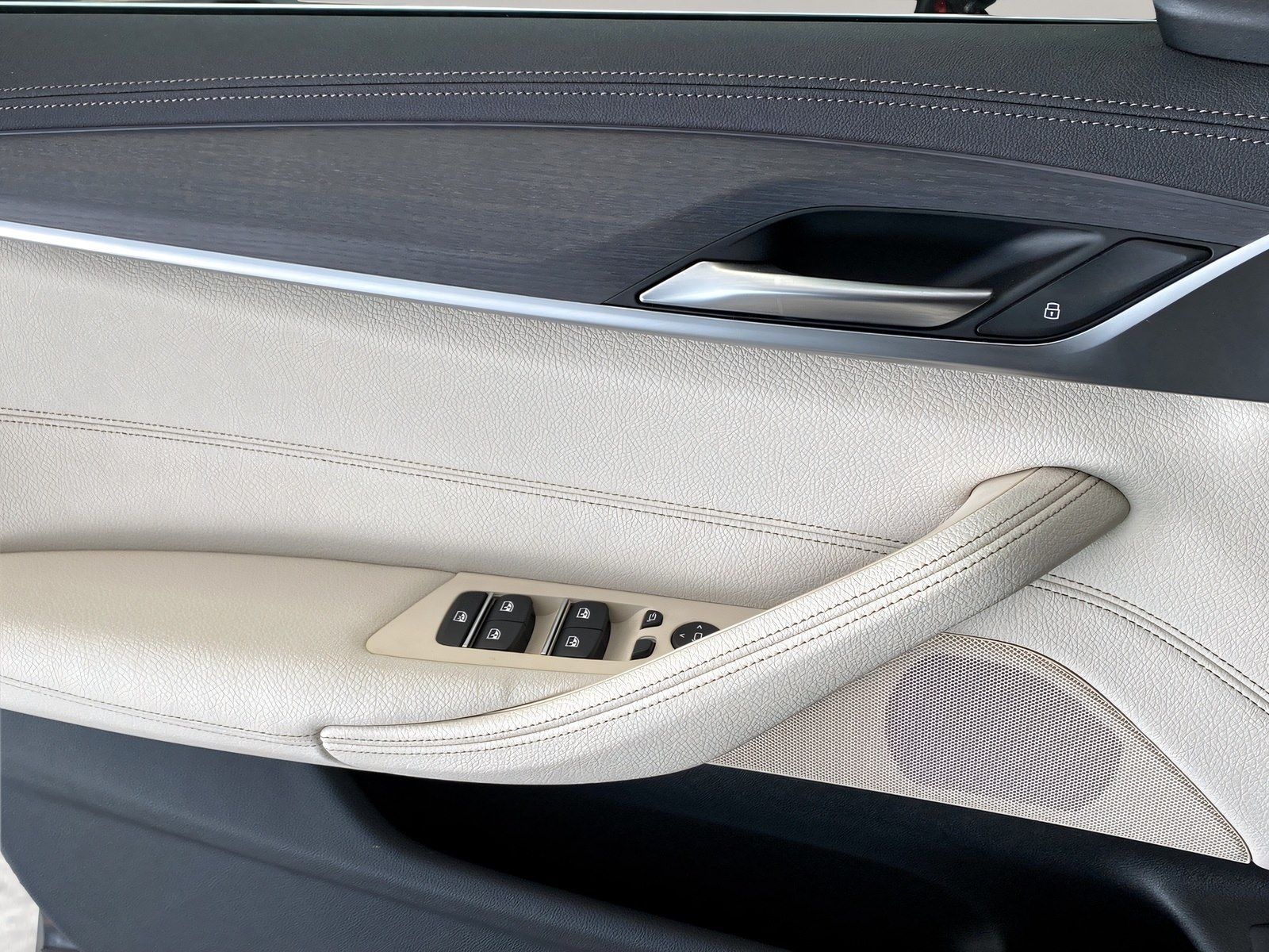 BMW 530d xDrive Touring Standheizung Kamera Alarm foto 16