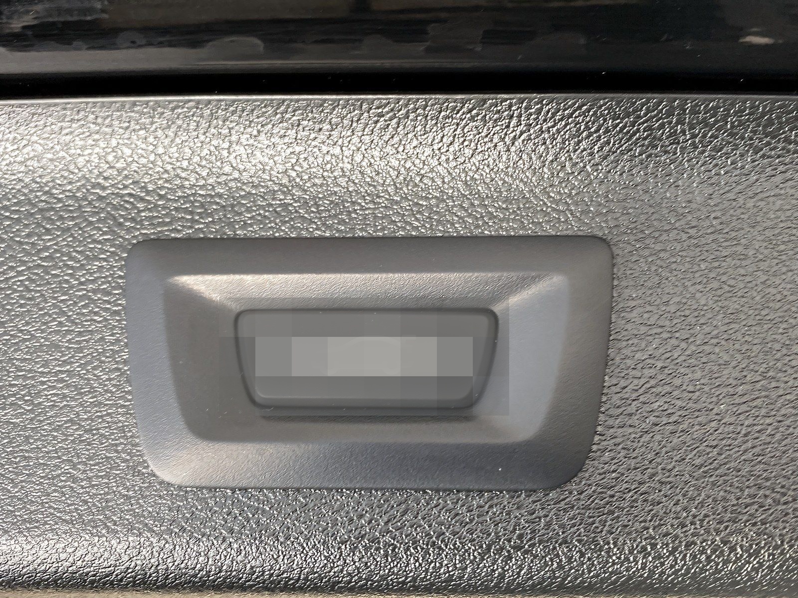 BMW 530d xDrive Touring Standheizung Kamera Alarm foto 18