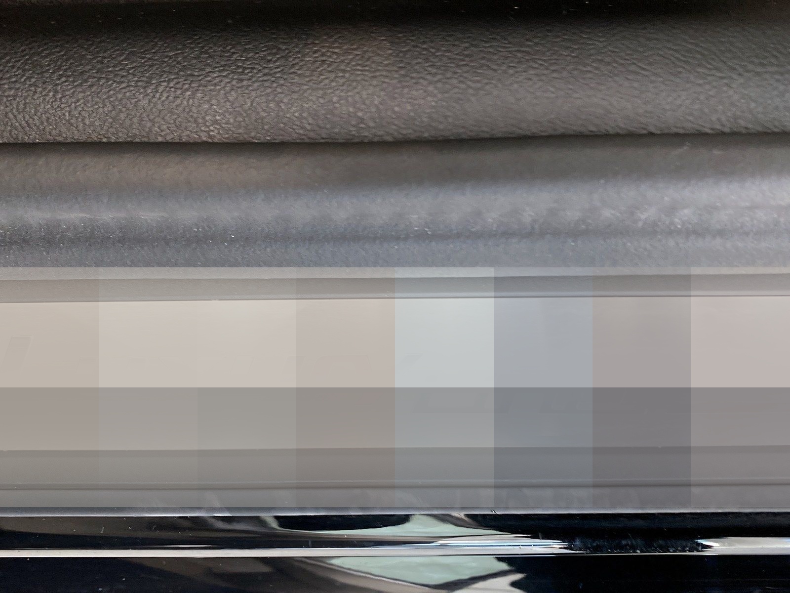 BMW 530d xDrive Touring Standheizung Kamera Alarm foto 19