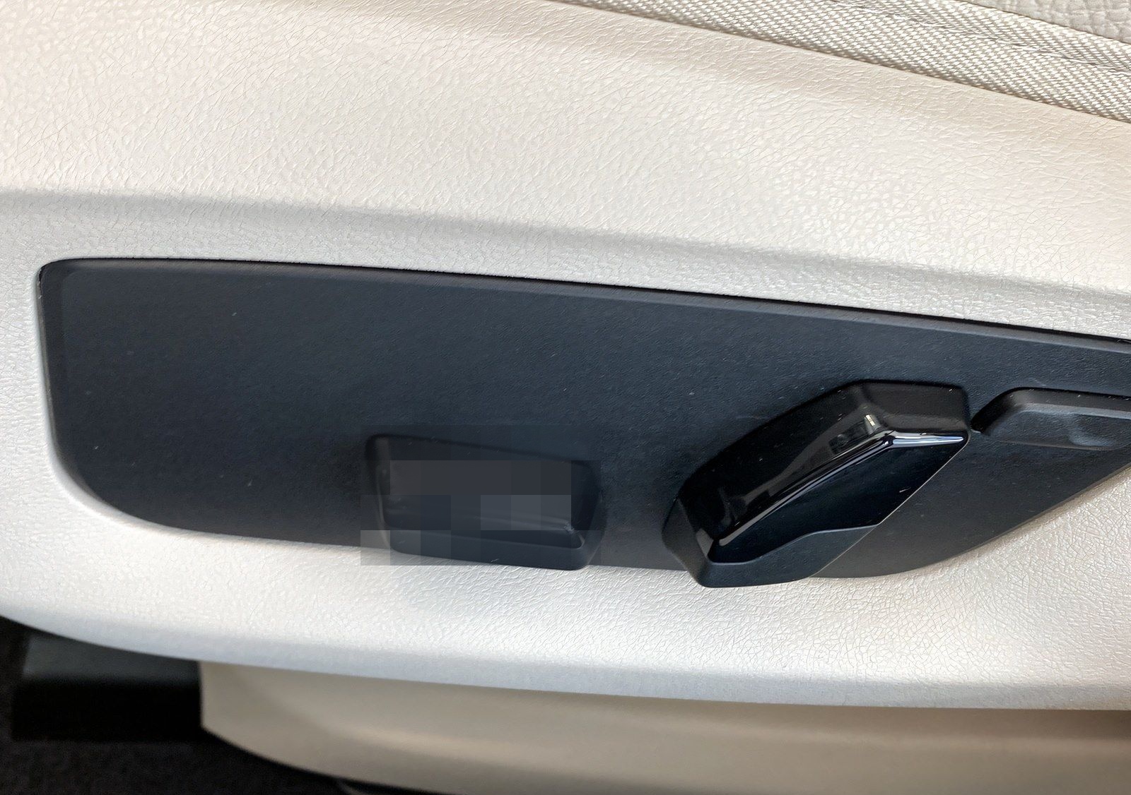 BMW 530d xDrive Touring Standheizung Kamera Alarm foto 20