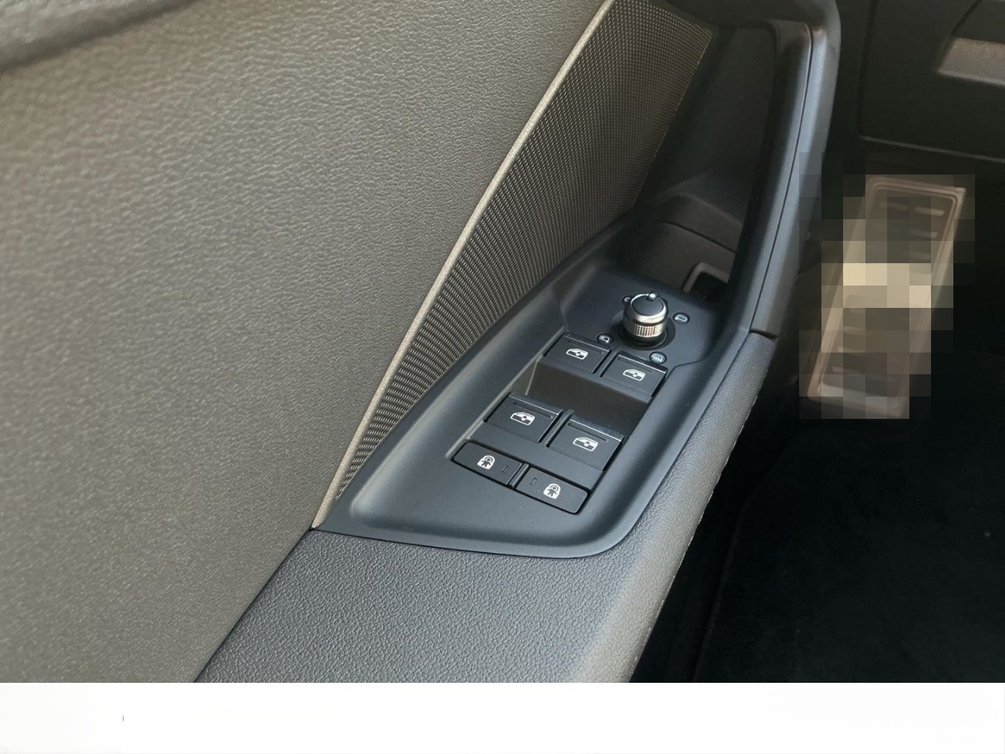 Audi S3 Limousine Quattro TFSI 228(310) kW(PS) S Spor foto 12
