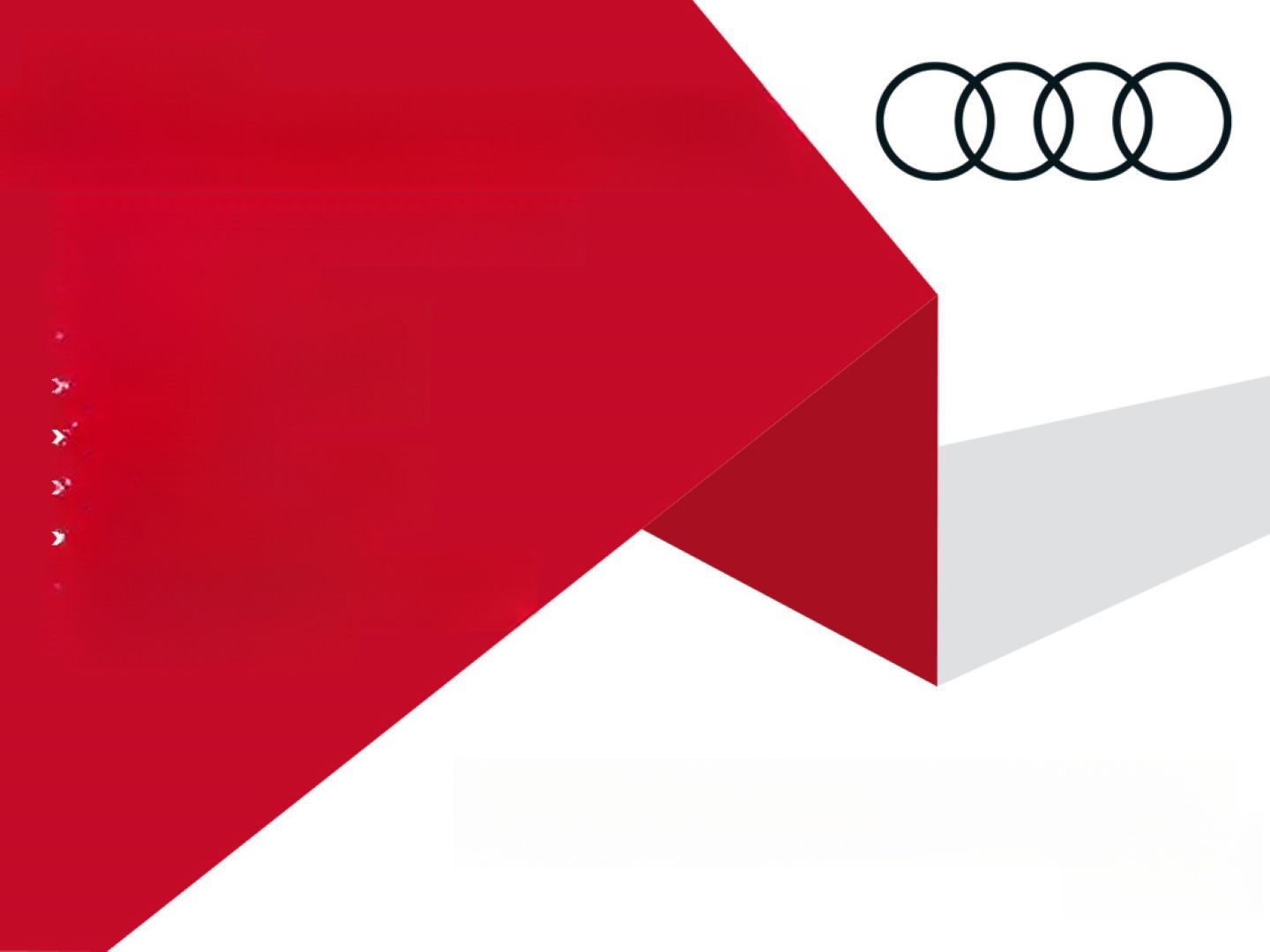 Audi S3 Limousine Quattro TFSI 228(310) kW(PS) S Spor foto 4