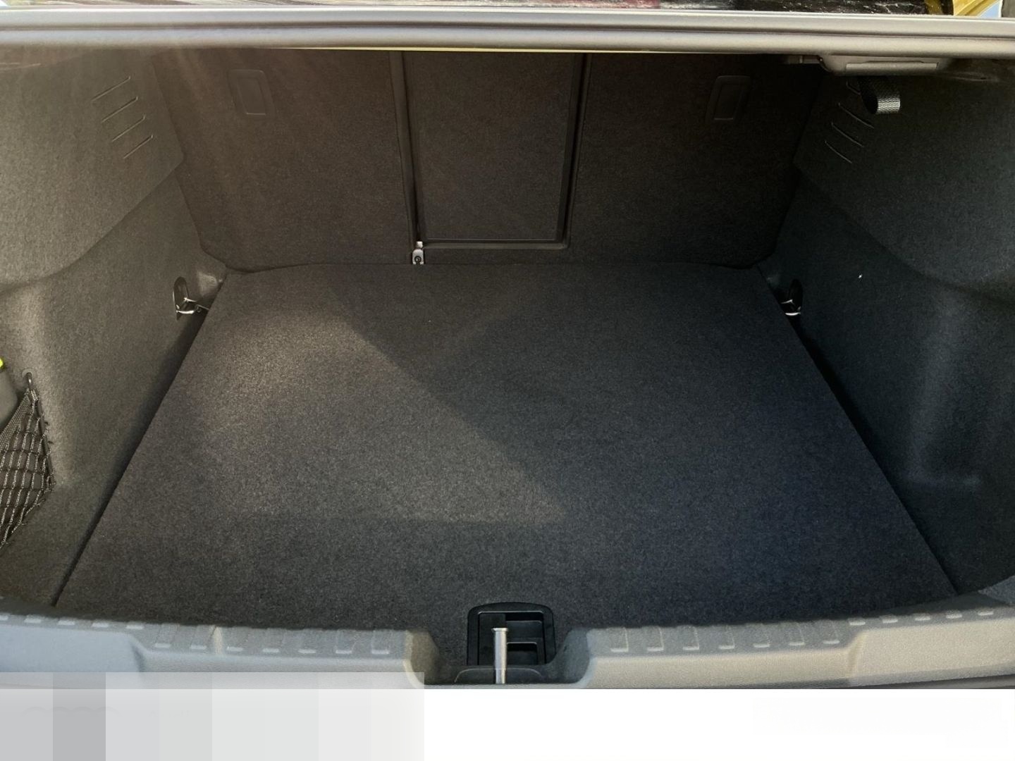 Audi S3 Limousine Quattro TFSI 228(310) kW(PS) S Spor foto 9