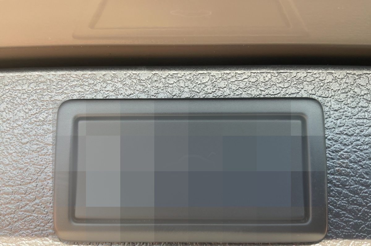 Volkswagen T6.1 Multivan 2.0 TDI 4M GENERATION SIX LED+NAVI foto 15