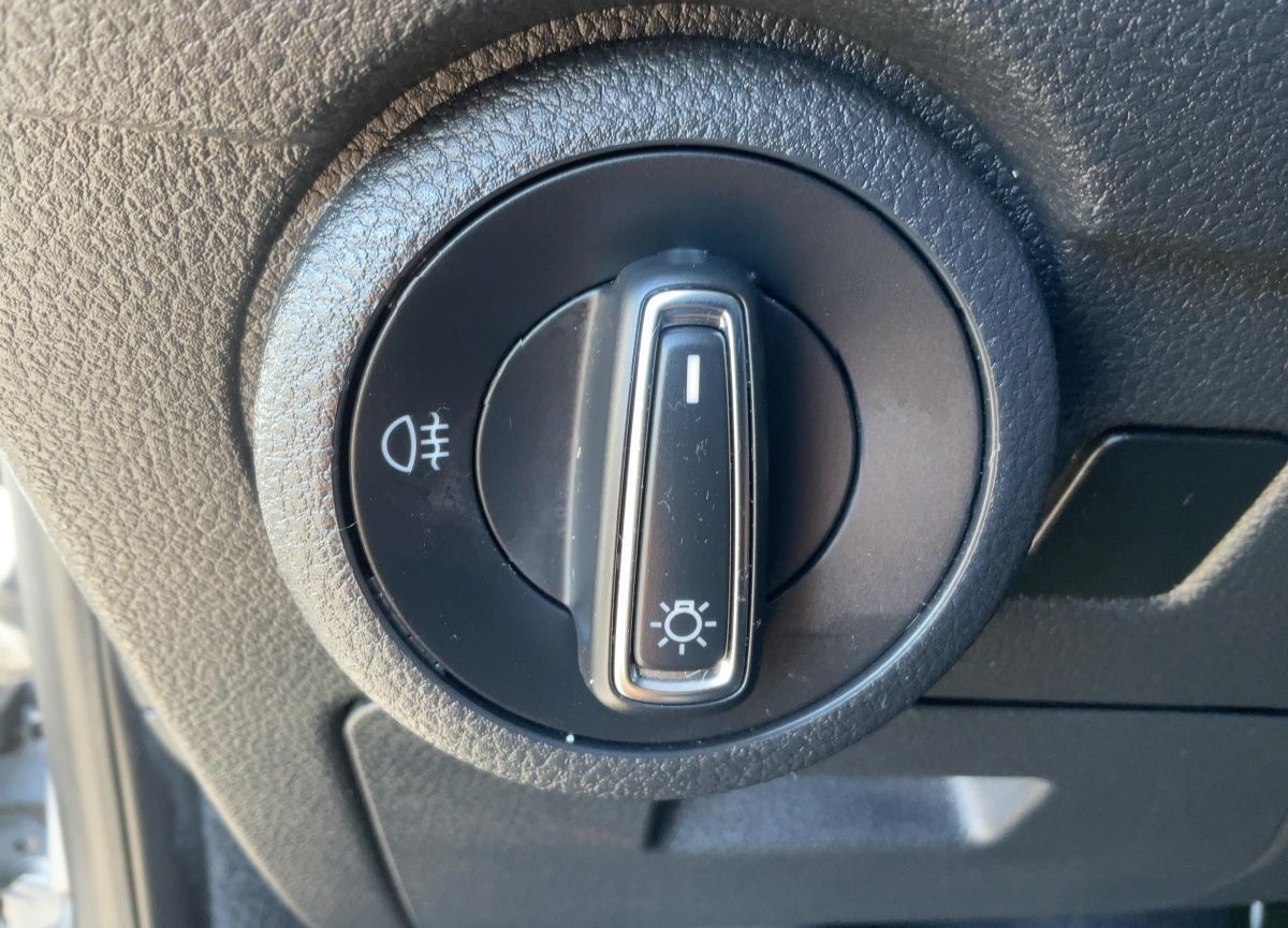 Volkswagen T6.1 Multivan 2.0 TDI 4M GENERATION SIX LED+NAVI foto 19