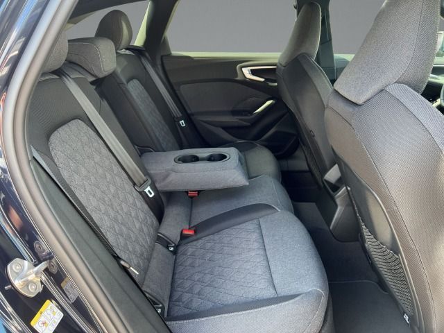 Audi A5 Avant TFSI S-LINE+S-TRONIC+LED+KAMERA+AHK foto 12