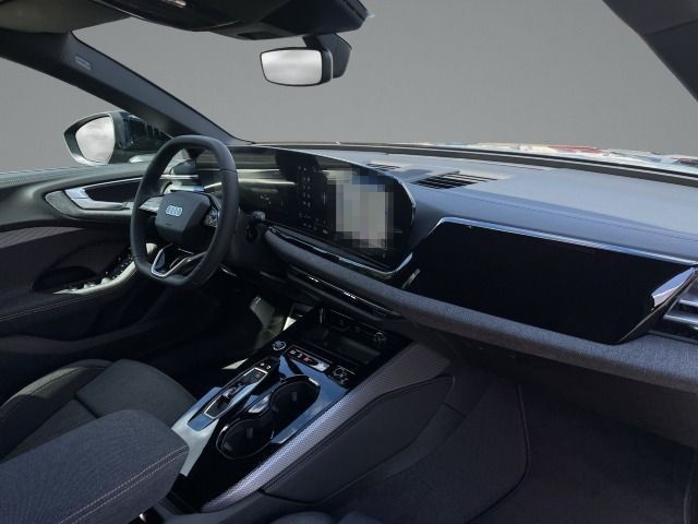 Audi A5 Avant TFSI S-LINE+S-TRONIC+LED+KAMERA+AHK foto 14