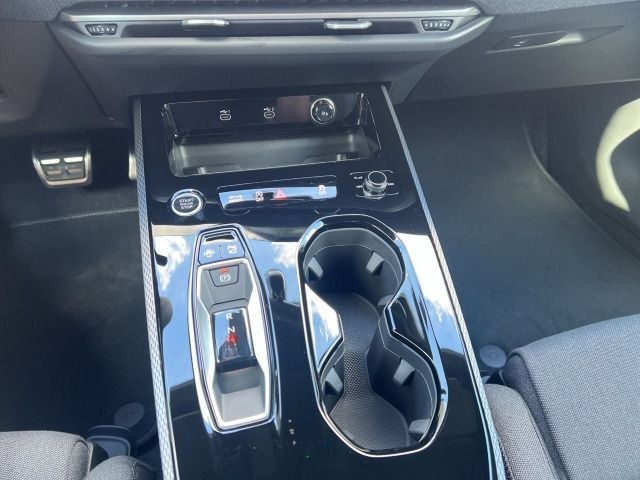Audi A5 Avant TFSI S-LINE+S-TRONIC+LED+KAMERA+AHK foto 16