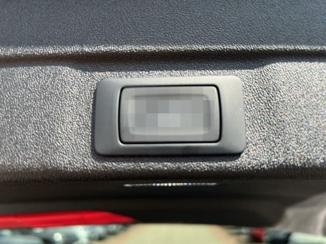 Audi A5 Avant TFSI S-LINE+S-TRONIC+LED+KAMERA+AHK foto 25