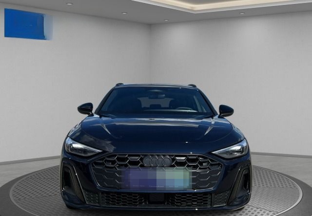 Audi A5 Avant TFSI S-LINE+S-TRONIC+LED+KAMERA+AHK foto 4