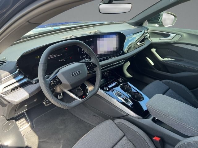 Audi A5 Avant TFSI S-LINE+S-TRONIC+LED+KAMERA+AHK foto 7
