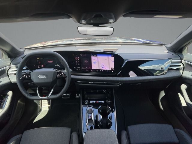 Audi A5 Avant TFSI S-LINE+S-TRONIC+LED+KAMERA+AHK foto 8