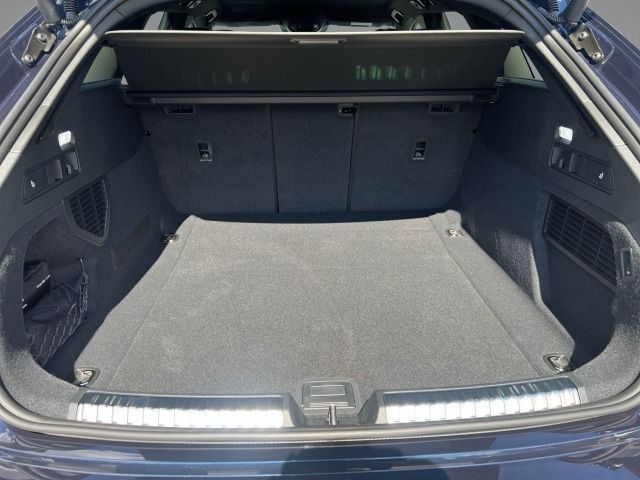 Audi A5 Avant TFSI S-LINE+S-TRONIC+LED+KAMERA+AHK foto 9