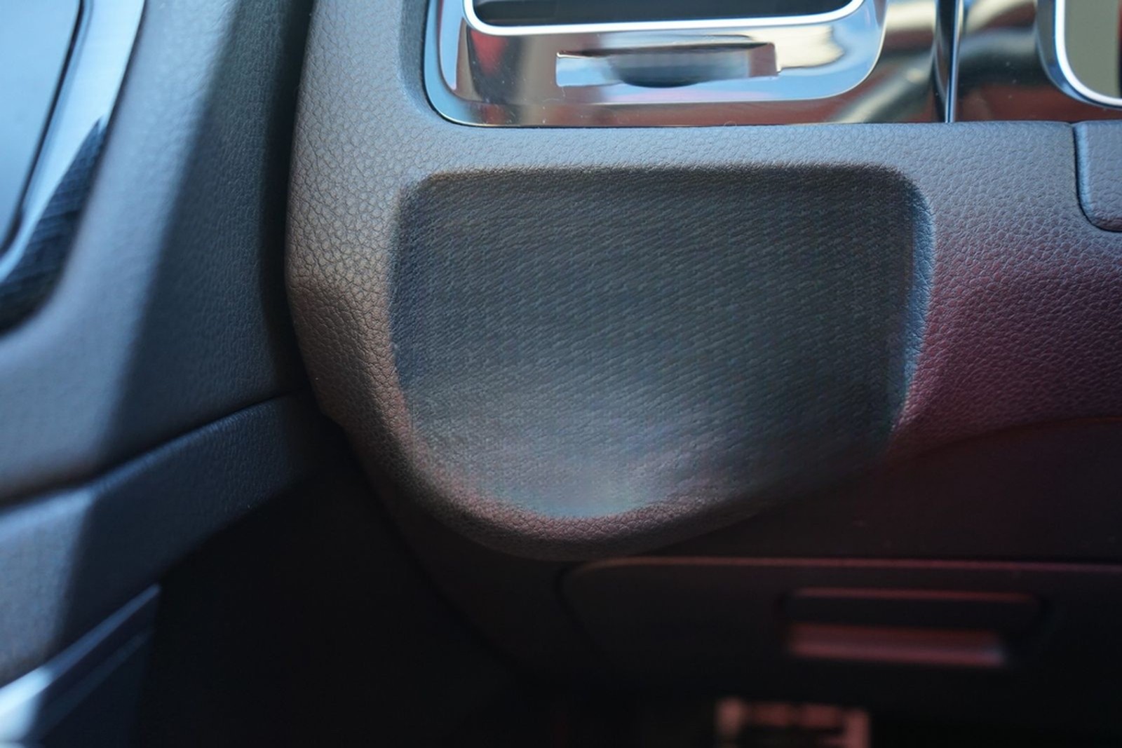 Volkswagen Golf VII 1.5 TSI Highline DSG LED Navi DAB ACC foto 29