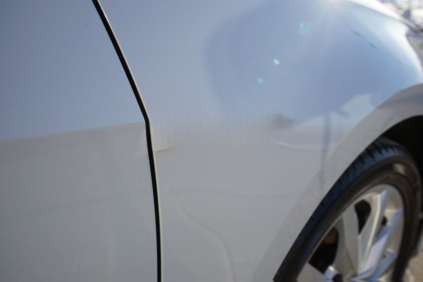 Volkswagen Golf VII 1.5 TSI Highline DSG LED Navi DAB ACC foto 42