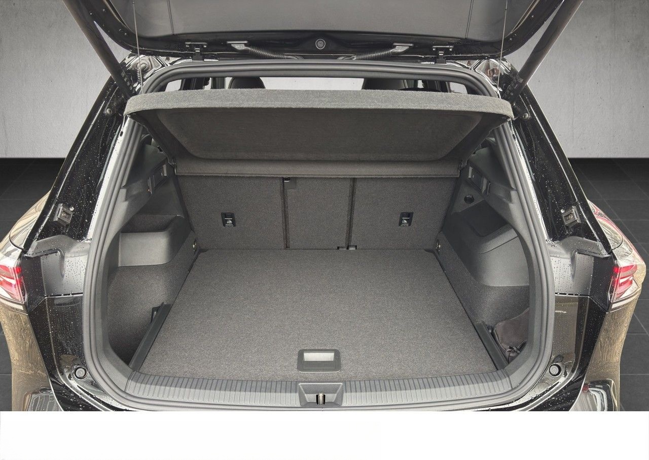 Volkswagen Tiguan 1.5 TSI DSG R-Line HD-Matrix Kamera ACC foto 19