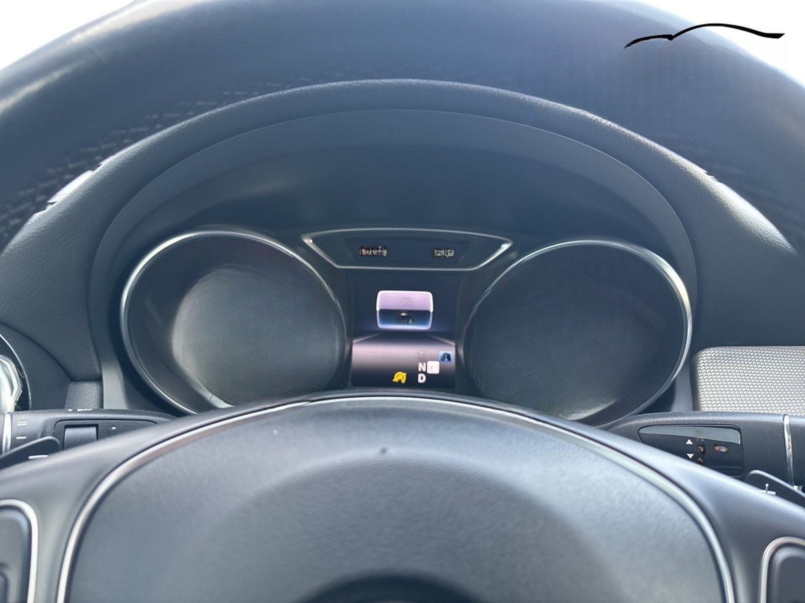Mercedes-Benz GLA 200 Urban foto 11
