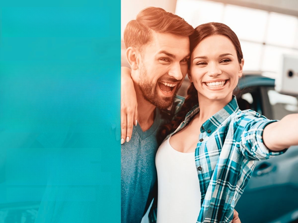 Audi Q7 3.0 TDI quattro S-Line+Allradlenkung+ foto 23