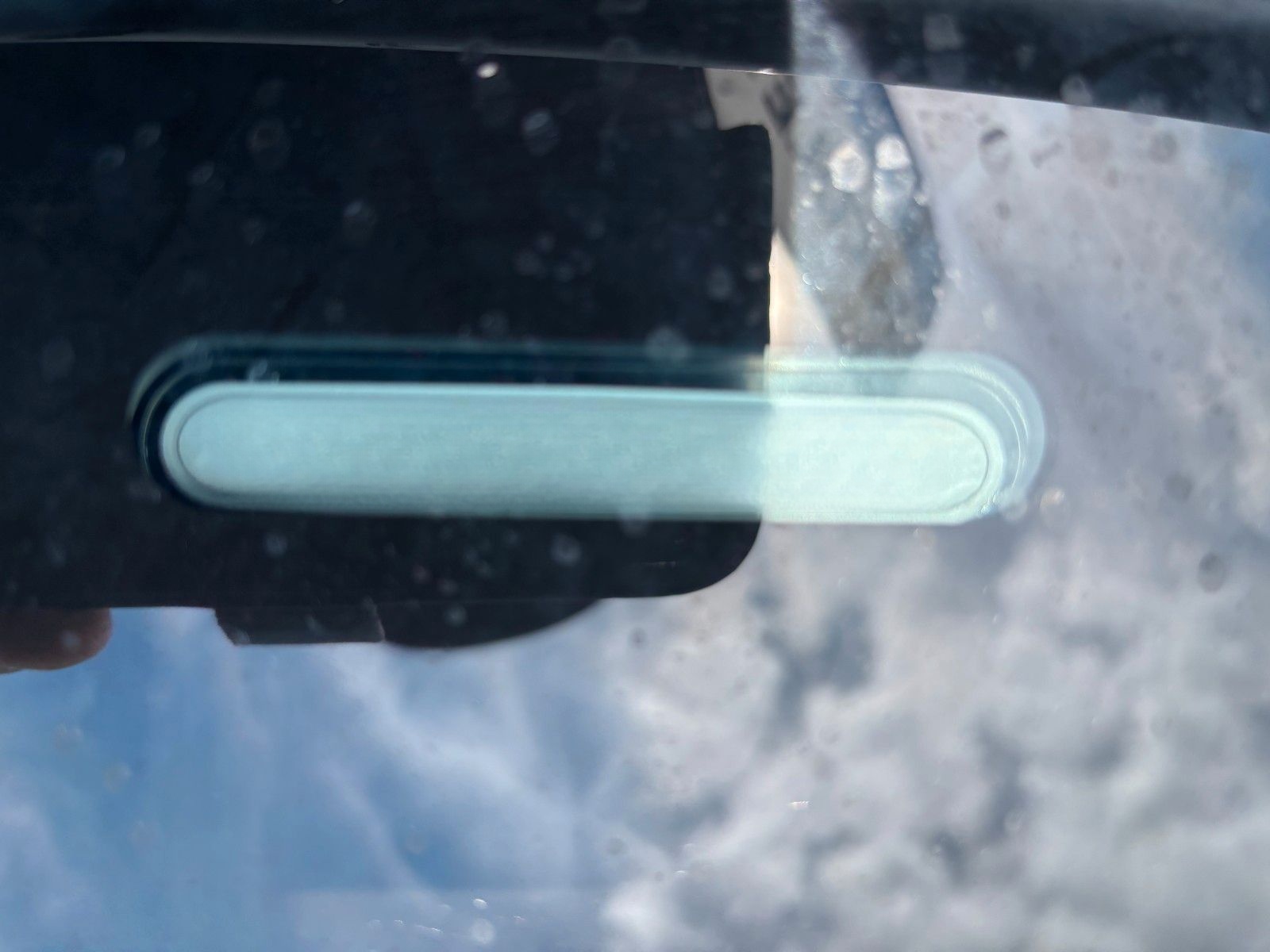 Audi Q7 3.0 TDI quattro S-Line+Allradlenkung+ foto 10