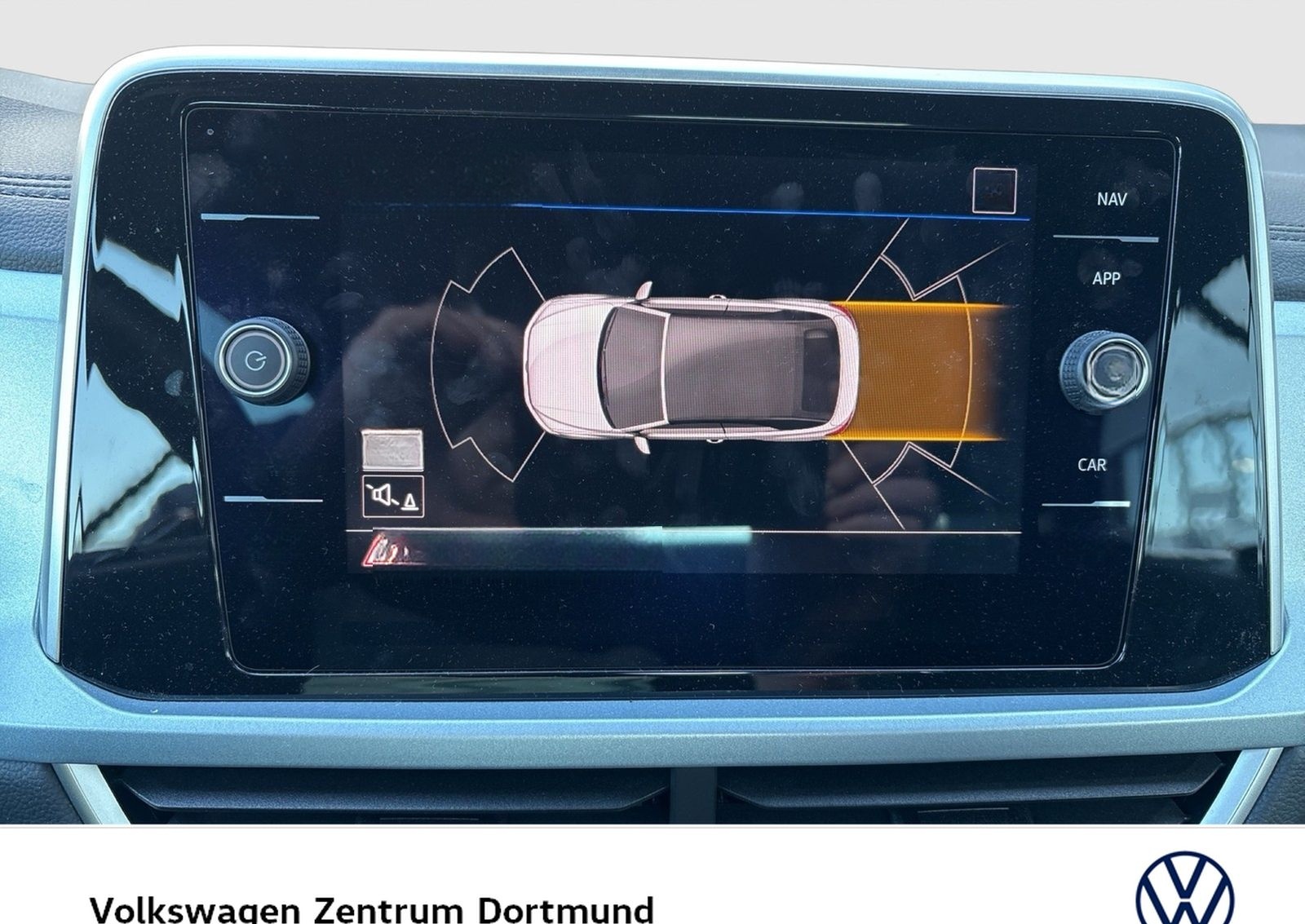 Volkswagen T-Roc Cabriolet 1.5 GOAL ACC LM18 NAVI LED+ foto 13