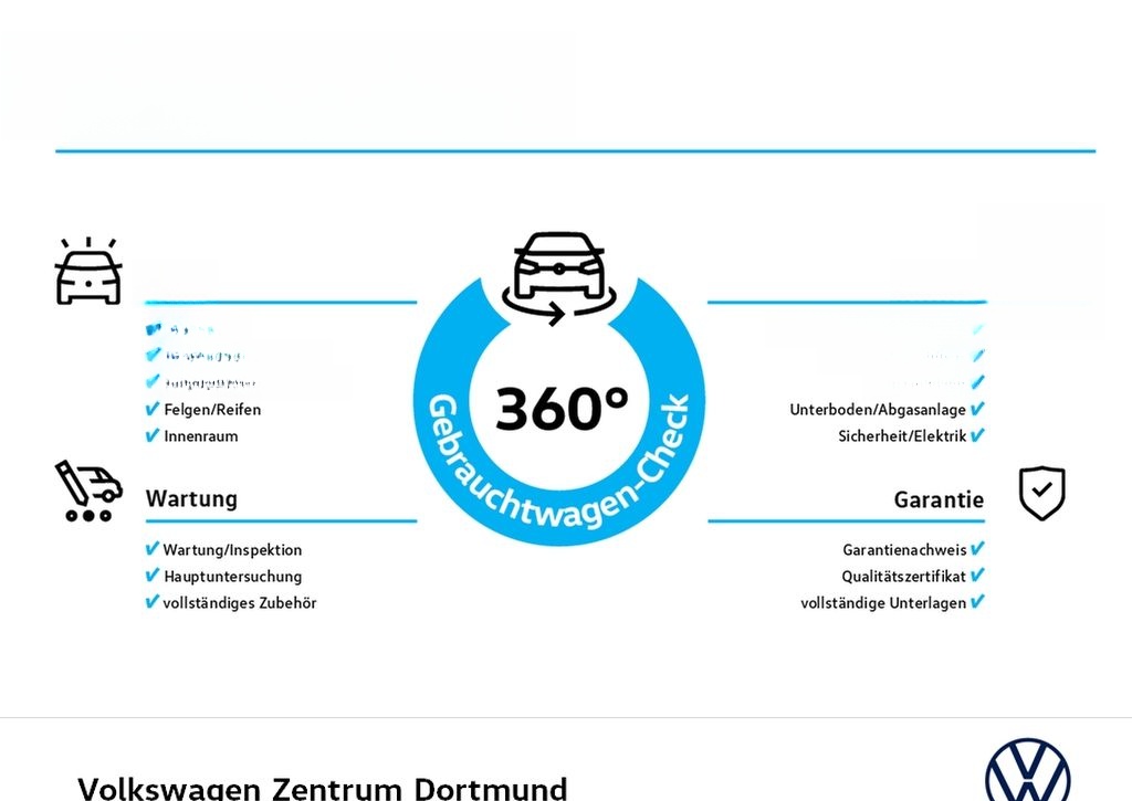 Volkswagen T-Roc Cabriolet 1.5 GOAL ACC LM18 NAVI LED+ foto 20