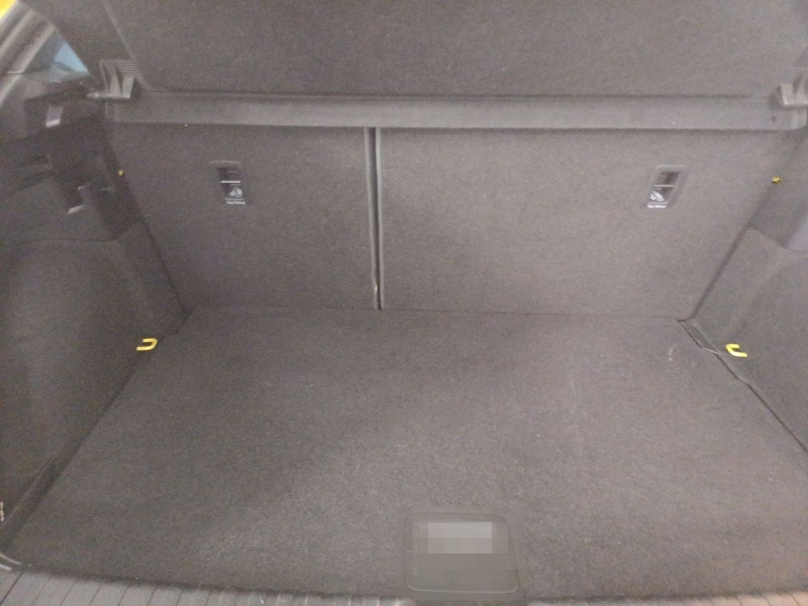 Audi A1 citycarver S tronic *LED*PDC*LM*GRA*BLACK-STY foto 13