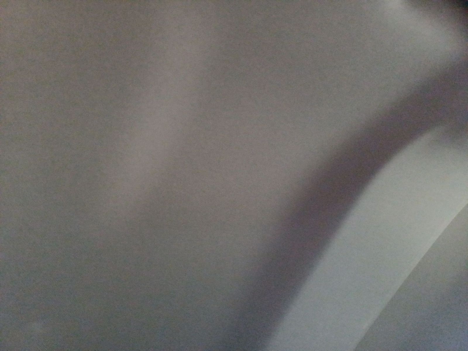 Audi A1 citycarver S tronic *LED*PDC*LM*GRA*BLACK-STY foto 16