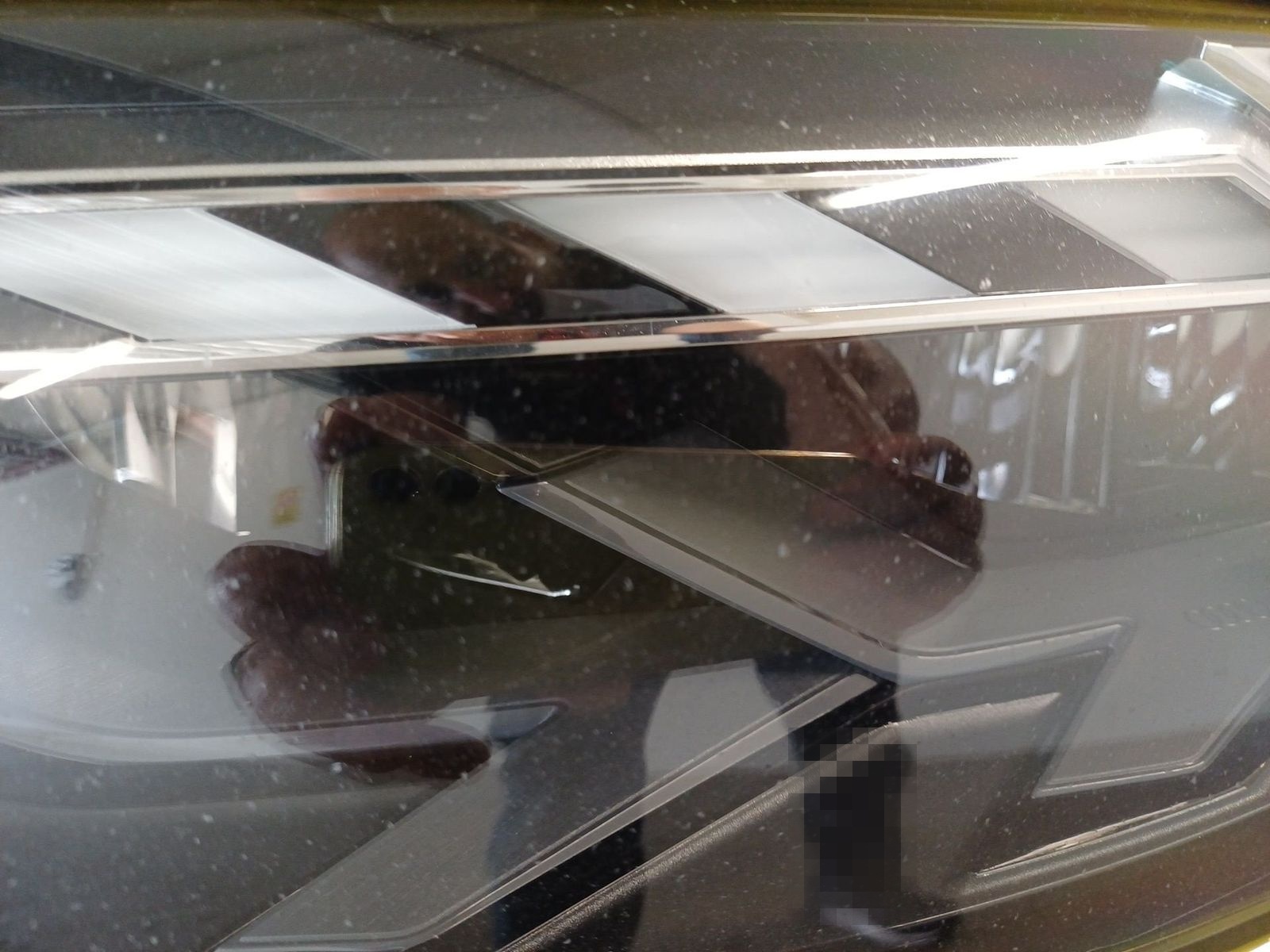 Audi A1 citycarver S tronic *LED*PDC*LM*GRA*BLACK-STY foto 4