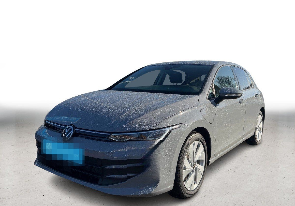 Volkswagen Golf VIII Life 1.5 eHybrid DSG APP+HUD+NAVI+ACC foto 2