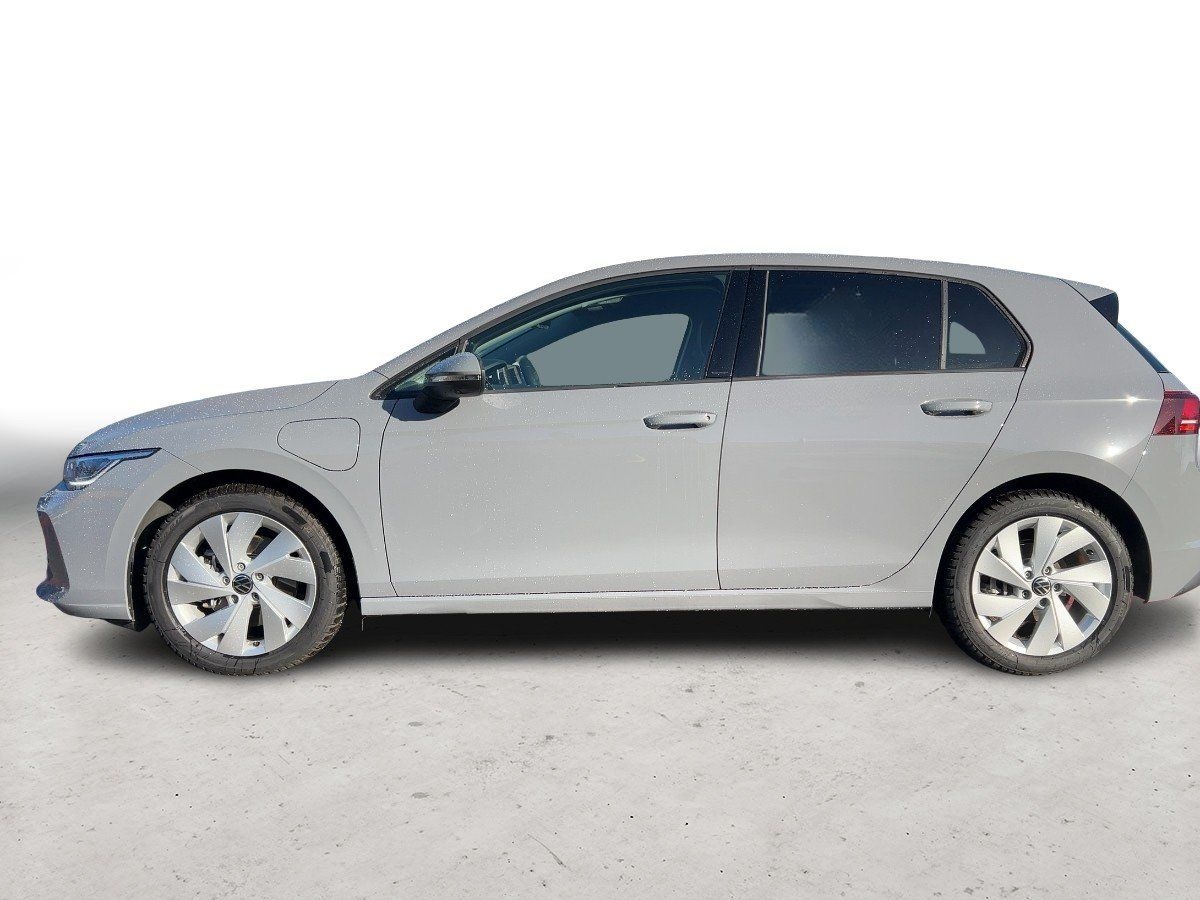 Volkswagen Golf VIII Life 1.5 eHybrid DSG APP+HUD+NAVI+ACC foto 3