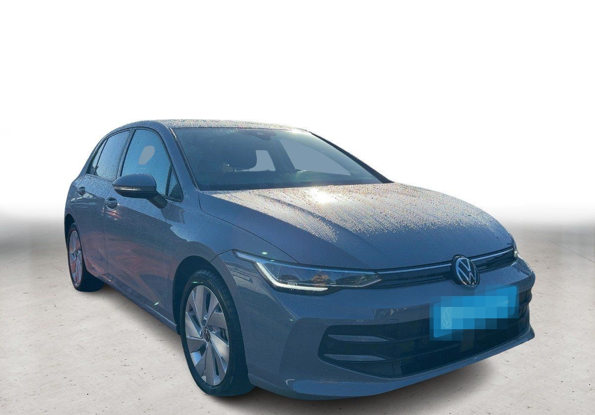 Volkswagen Golf VIII Life 1.5 eHybrid DSG APP+HUD+NAVI+ACC foto 6