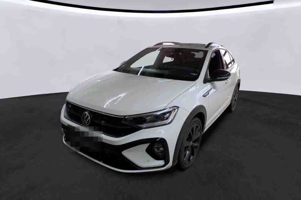 Volkswagen Taigo R-Line TSI DSG Kamera/Matrix/CarPlay/ACC foto 2