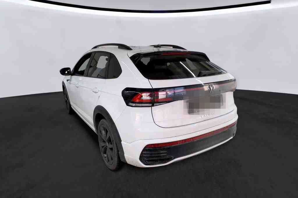 Volkswagen Taigo R-Line TSI DSG Kamera/Matrix/CarPlay/ACC foto 6