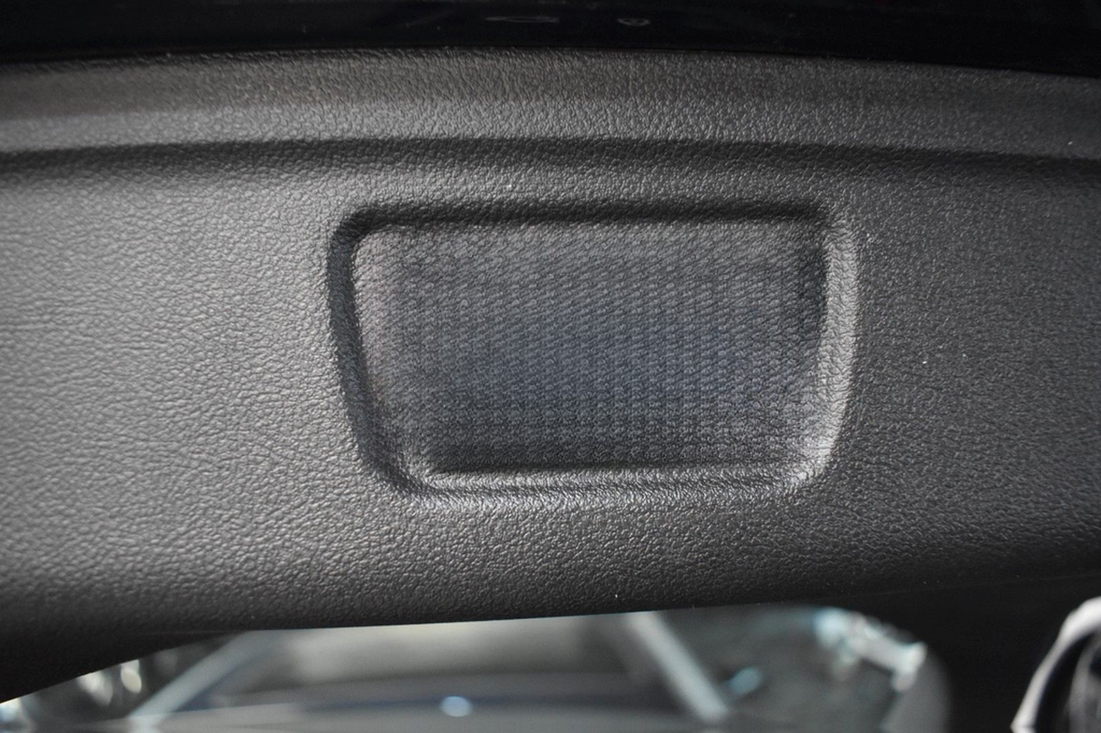 BMW 330 i Touring M SPORT*ACC*LASER*PANO*HEAD-UP*SHZ foto 13