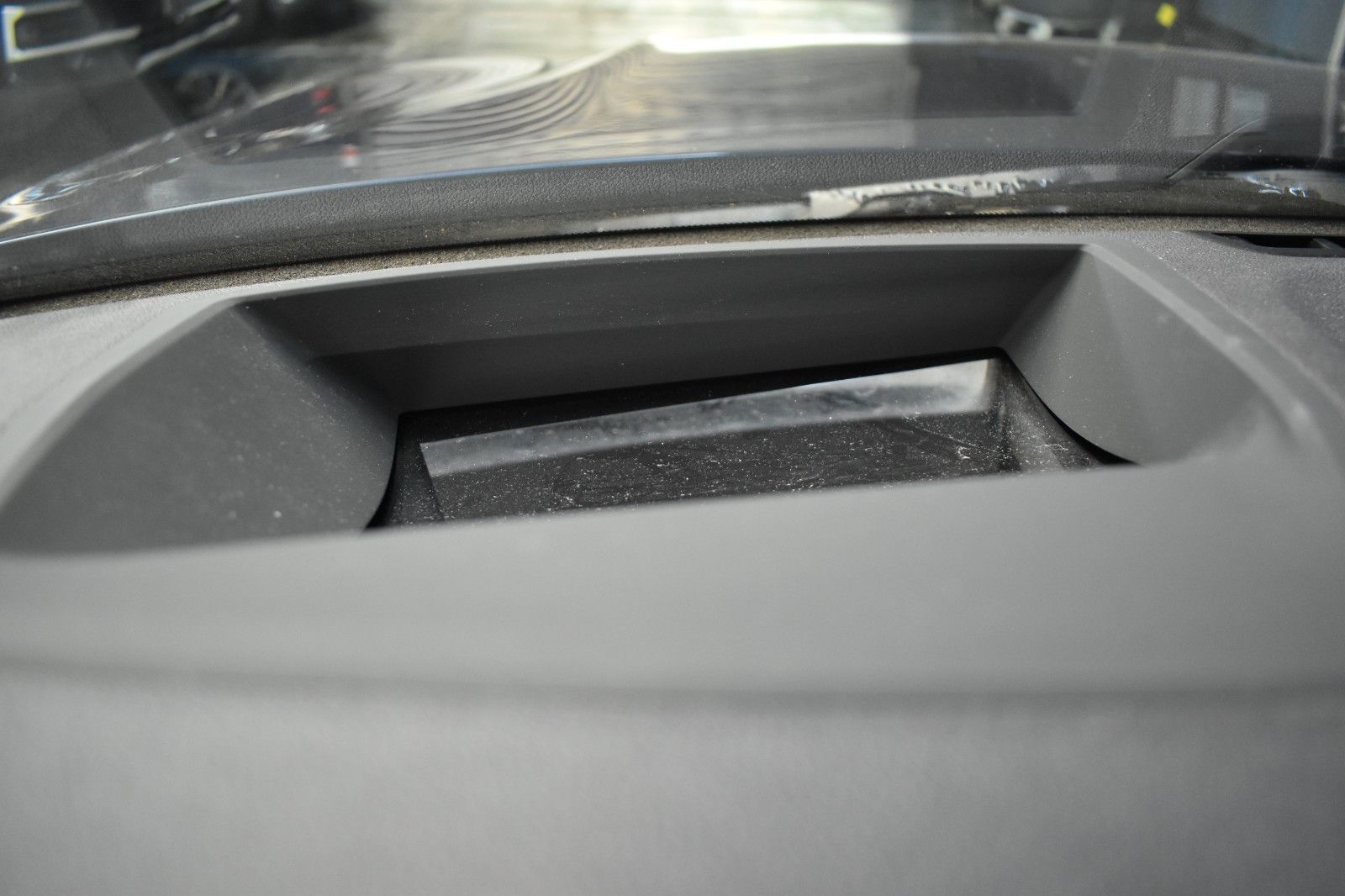 BMW 330 i Touring M SPORT*ACC*LASER*PANO*HEAD-UP*SHZ foto 14