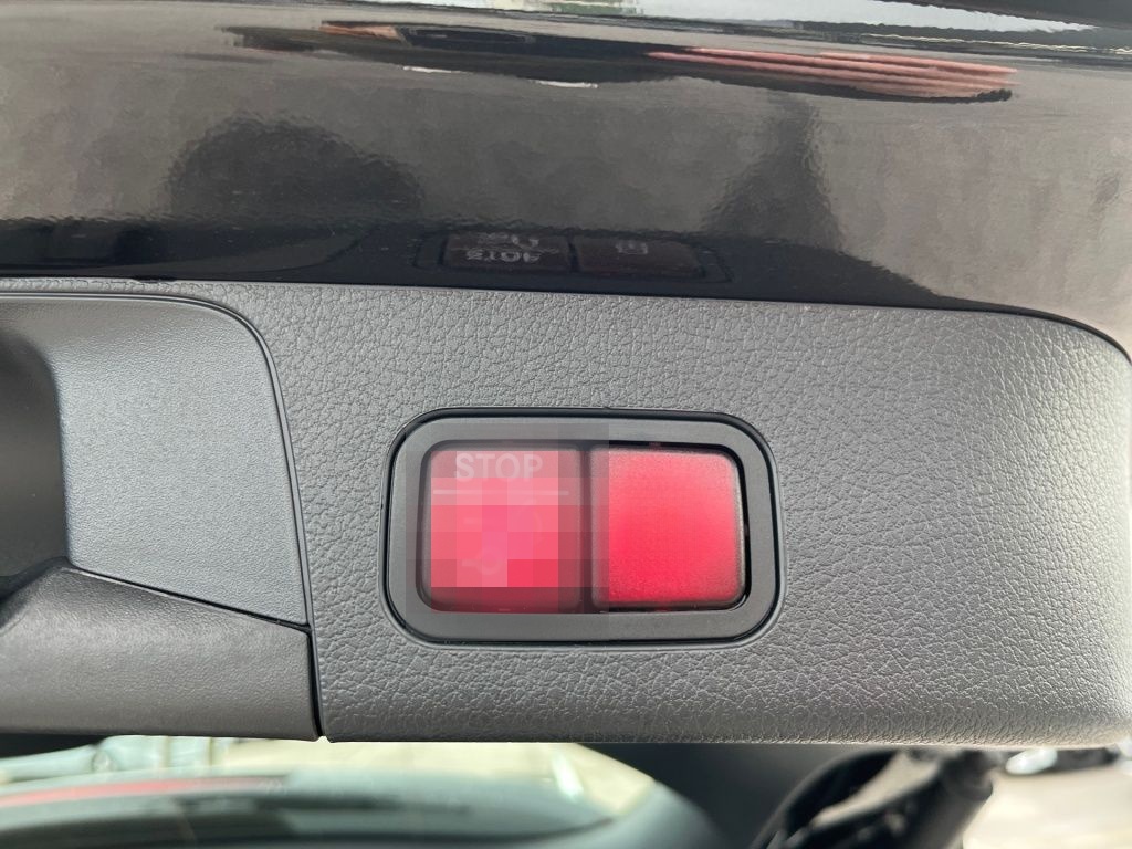 Mercedes-Benz GLB 250 4M Progressive-Adv+*WiP*KeyGo+HFA*OffrTP foto 18