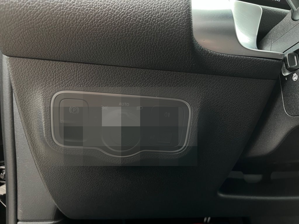 Mercedes-Benz GLB 250 4M Progressive-Adv+*WiP*KeyGo+HFA*OffrTP foto 21