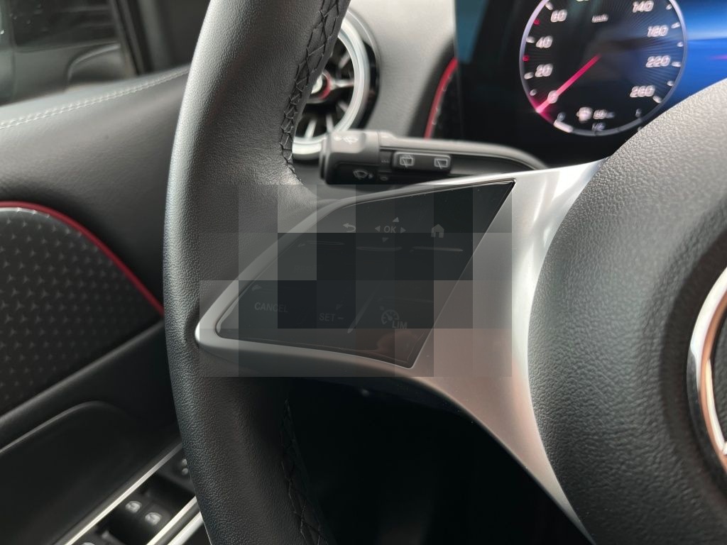 Mercedes-Benz GLB 250 4M Progressive-Adv+*WiP*KeyGo+HFA*OffrTP foto 22