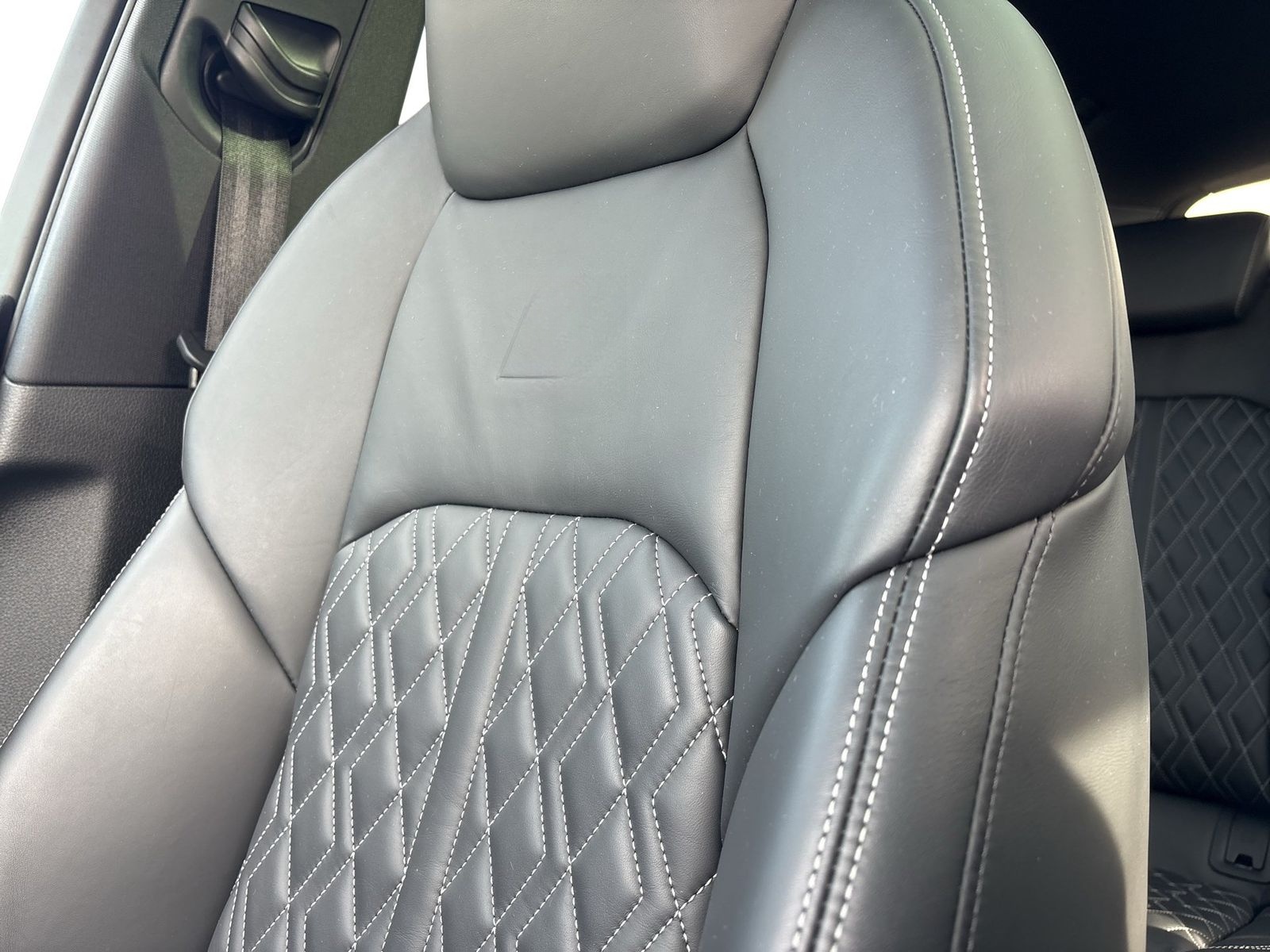 Audi e-tron S quattro 370kW Kamera/Matrix/Pano/AHK foto 15