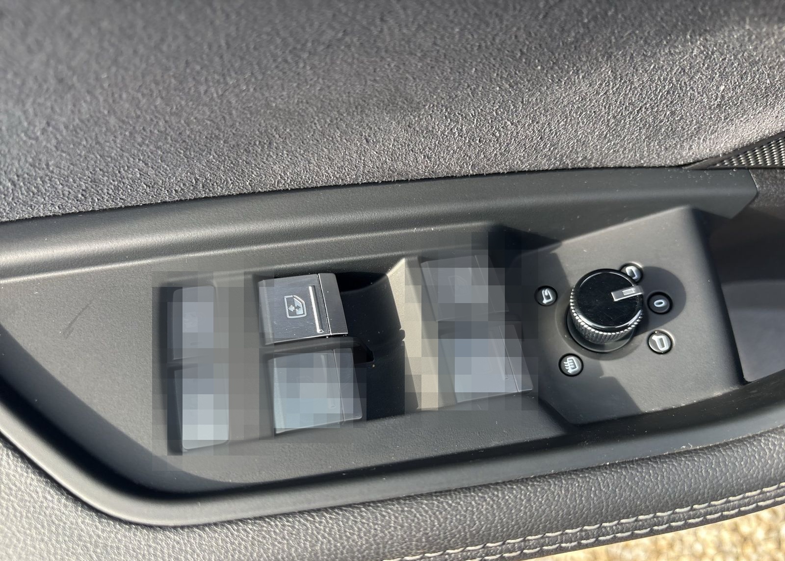 Audi e-tron S quattro 370kW Kamera/Matrix/Pano/AHK foto 16
