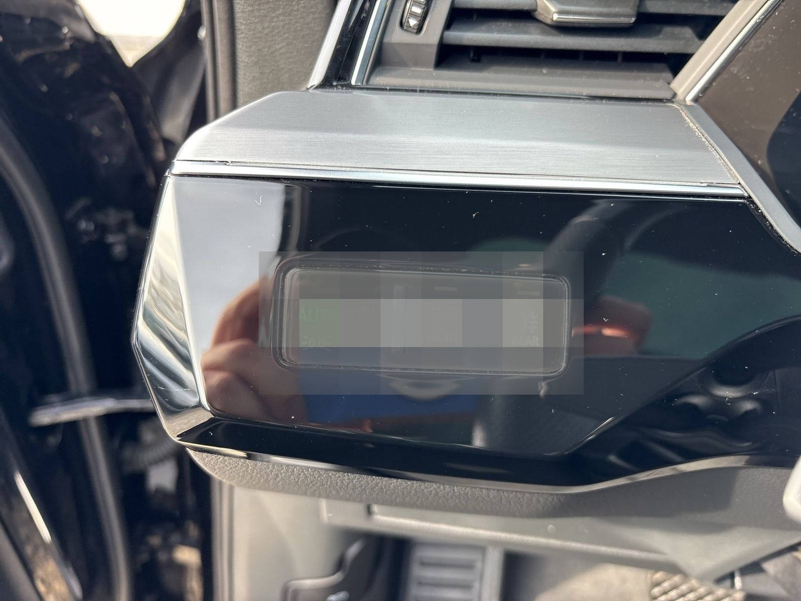 Audi e-tron S quattro 370kW Kamera/Matrix/Pano/AHK foto 23