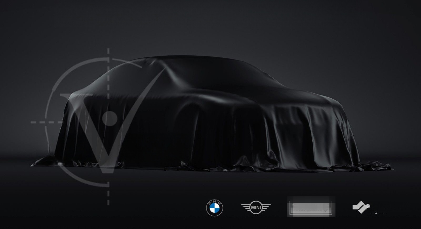 BMW Z4 Roadster sDrive20i M Sport (G29) *A-LED*ACC