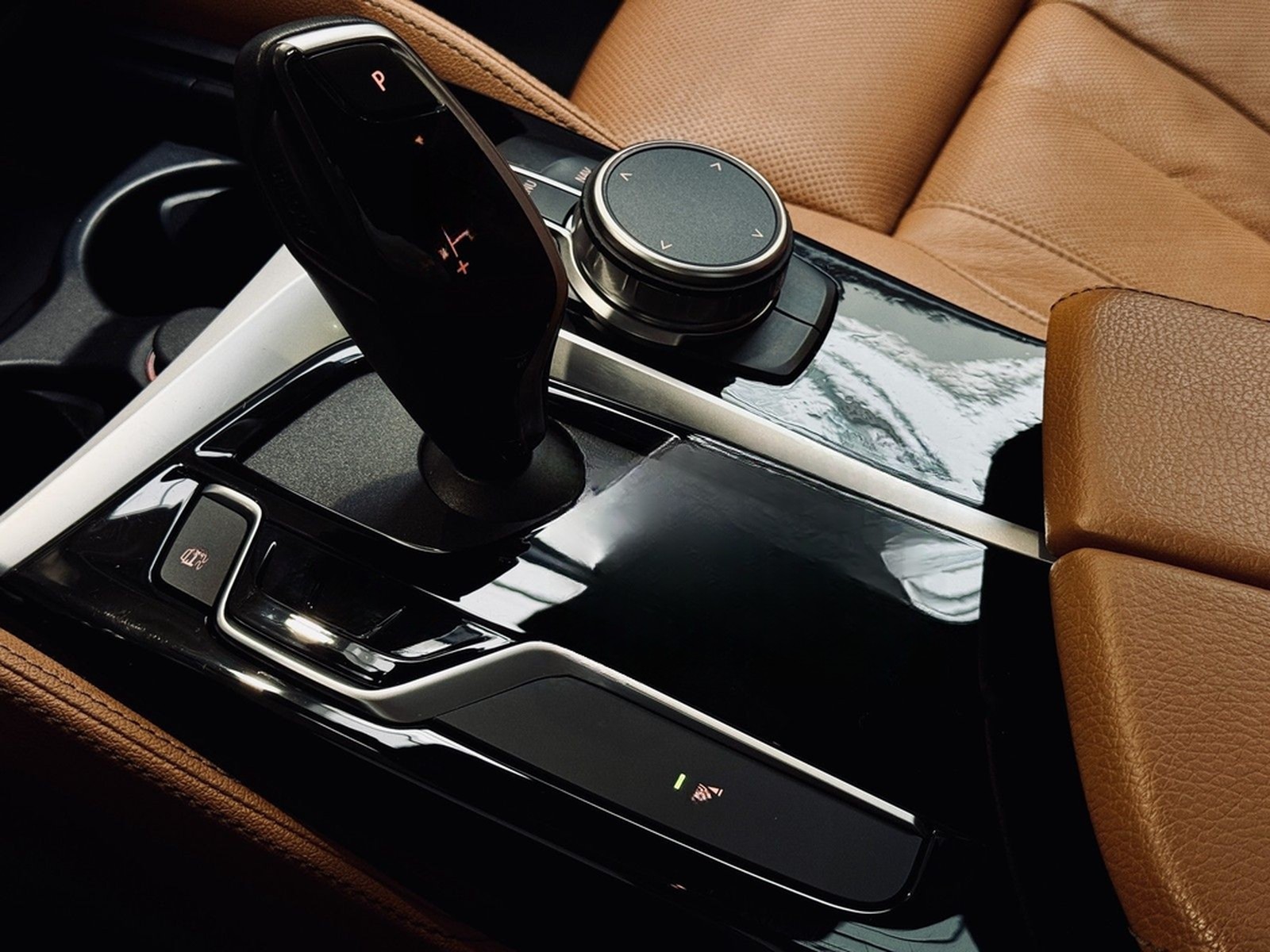 BMW 540i xDrive M Sport |PANO|ACC|Kamera| foto 20