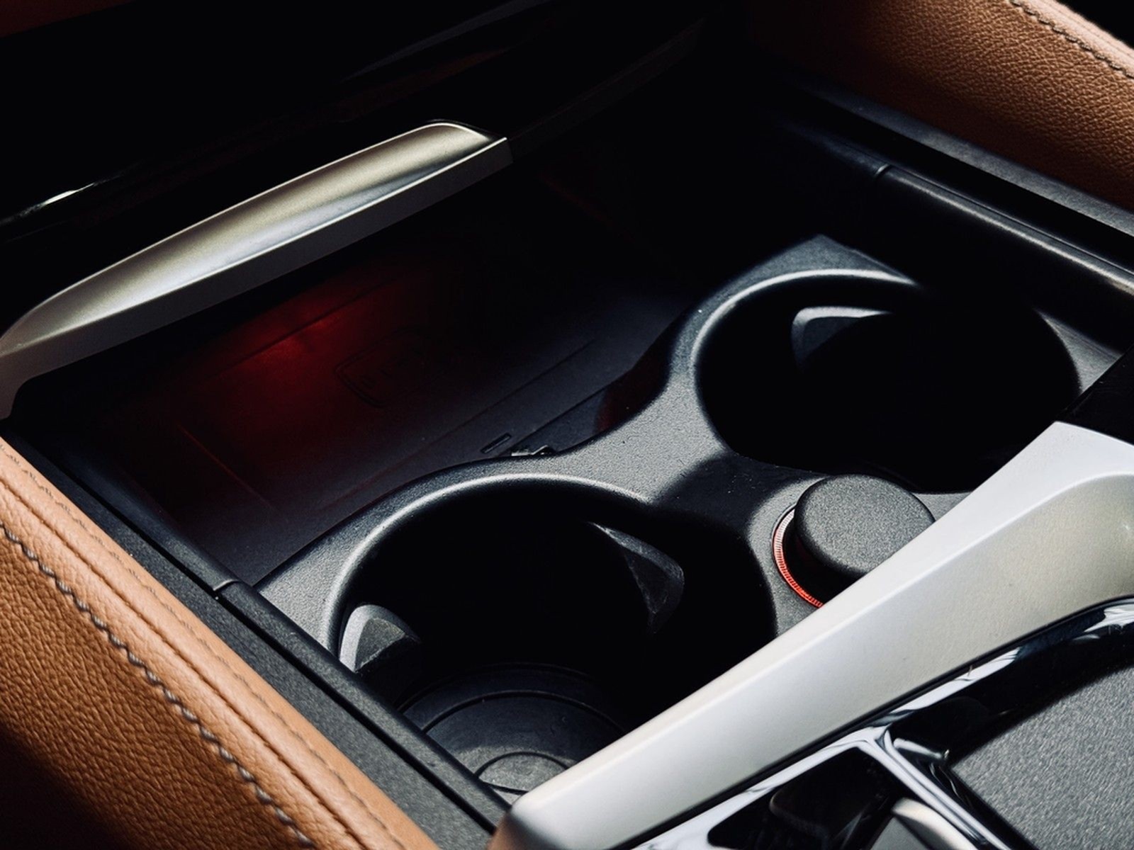 BMW 540i xDrive M Sport |PANO|ACC|Kamera| foto 21