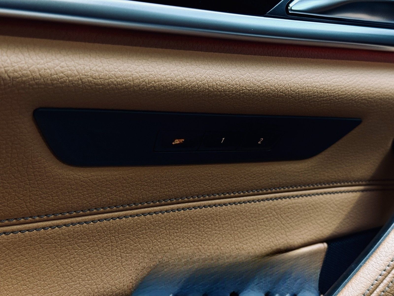 BMW 540i xDrive M Sport |PANO|ACC|Kamera| foto 28